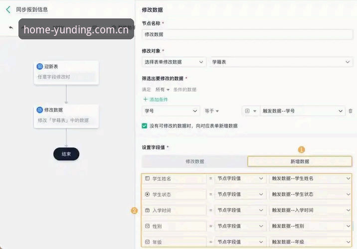云顶CN数据导出的完整使用教程：从初代笨办法到v2.0.8的效率跃迁