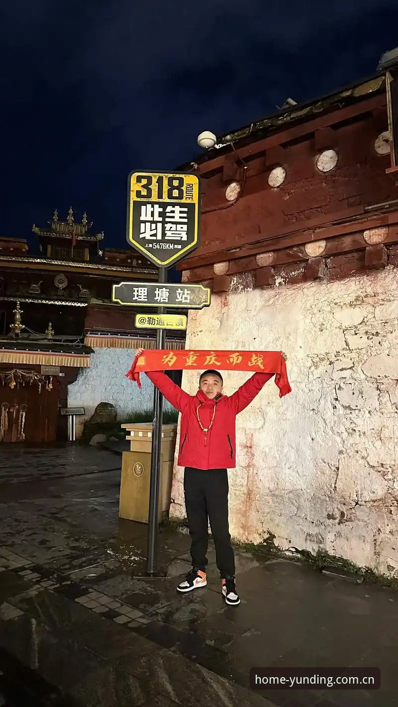 津门虎夏窗按兵不动，周六战铜梁龙前仍存变数
