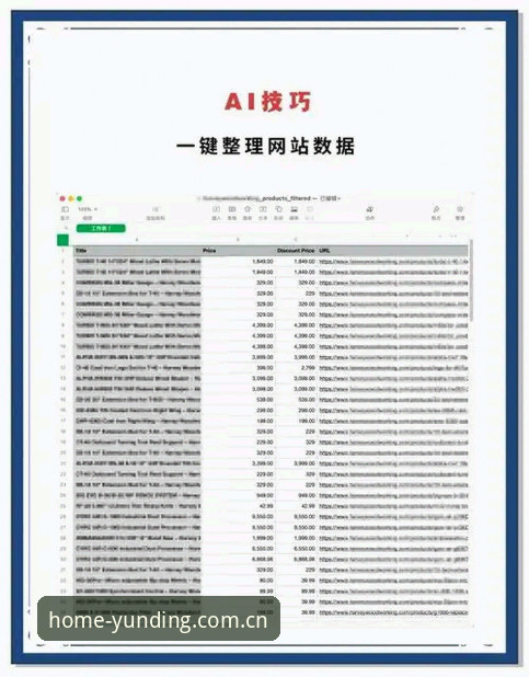 网页版还是安卓端？云顶CN数据导出对比的真实差距