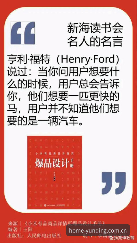 老用户说漏嘴：云顶CN数据导出2026最新版本的三个隐藏门道